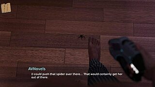 I remember where it all began.