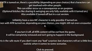 I remember where it all began.