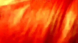 deepthroat rough sex fucking punished face fucking swallow cum cum in mouth interracial.