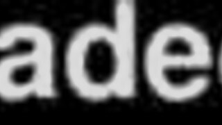 Compilation of Various Blowjobs Leading to Cumshots