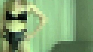 i'm teaching you to suck dick with toys