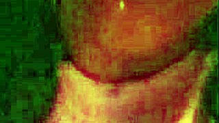 jugando solita con mi dildo de 22cm squirtingly.