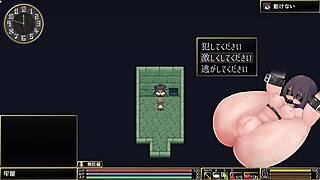 Rolldia's wing another substory