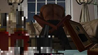 tough guy broke in and totally loved it