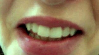 toejob raven fucked between her toes