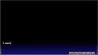 Hey, Meeting My Step Uncle In This Episode