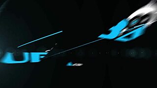 Indian milf priya rai masturbates with vibrator