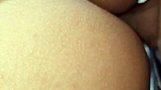 I'm So Hot, Craving Deep Anal Sex Right Now!