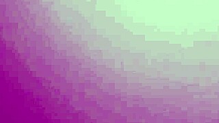 leeds amateur subtly sucks nerd's dick for first time