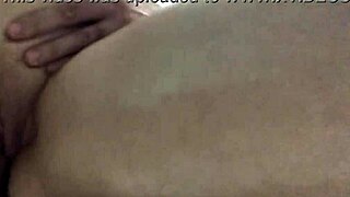 i had naughty amateur fun in the bathroom