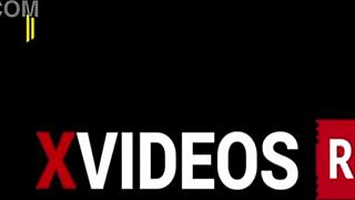 Sucking huge cock in glory hole, exclusive full videos on Red 😏