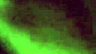 Ms. Jersey masturbates and gets fucked