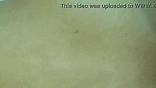 Comendo A Namorada No Anal Asiatico!