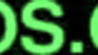 Comendo A Namorada No Anal Asiatico!