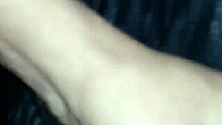 i was fucking a good ass