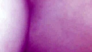 i was fucking a good ass