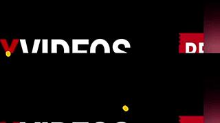 Sucking huge cock in glory hole, exclusive full videos on Red 😏