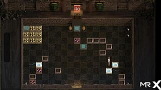 Treasureofnadia - How Good She Sucks E3 112