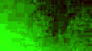 Comendo A Namorada No Anal Asiatico!