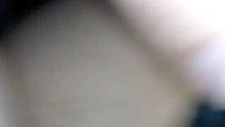 i was fucking a good ass