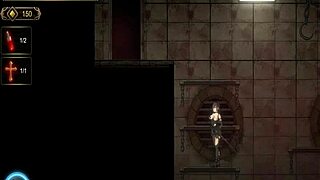 Let's Play Whisperer Part 3