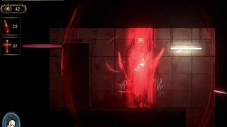 Let's Play Whisperer Part 3