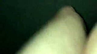 He Got Caught Fucking His Friend's Wife