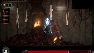 Let's Play Whisperer Part 3