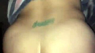 He Got Caught Fucking His Friend's Wife