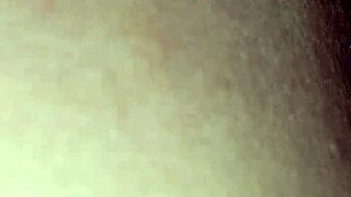 Torres Takes Raw Anal Fucking, Ass Stretched Wide By Thick Cock