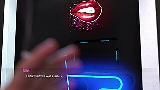 name88s triangle 12 celebrates first mission with curvy 3some fun