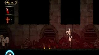 Let's Play Whisperer Part 3