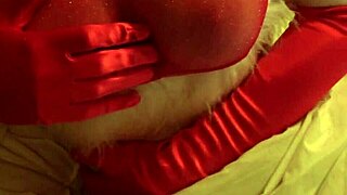 Relaxing asmr with big tits sounds?