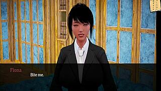 my new family adventures