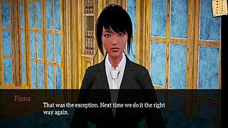 my new family adventures