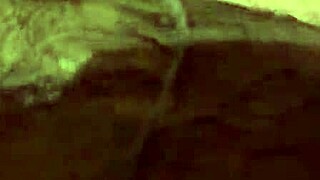 so fucking horny for gay tits 😏