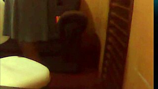 Beautiful Cute Pandora Shows Sexy Legs And Big Ass In Webcam Fetish! So Exciting!