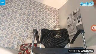 Evafoxy 2 Unleashes Wild Solo Action in Stunning Display!