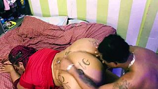 Acabei Recebendo Uma Surra De Bunda De Uma Das Big Ass Mais Gostosas Do Xvideos Mas Ela Trouxe Outra Gostosa Junto Com Ela Aonde Dei Uma Surra De Rola Gostosa Com Muita Leiteada… Suzy Furacao Doce Lola Parte 2