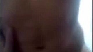 Hot Young Chick Gets Her Ass Pounded by Hung Stud