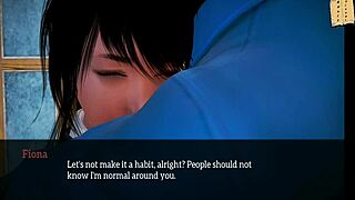 my new family adventures