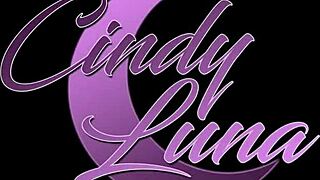 i love being watched while i masturbate with my vibrator 😘