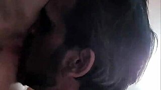 i had a great rough fuck with monster cock part 3