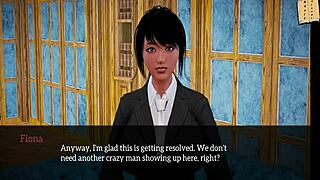 my new family adventures