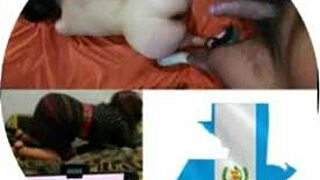 que tal bailo con mi corte y mis tacones 1?