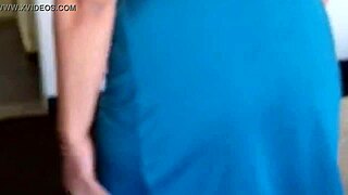 georgina hosts wild tijuana swingers party with big tits crew