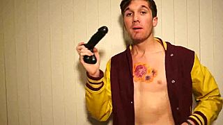 Unbelievable gay blowjob stories. Best successes in oral pleasure.