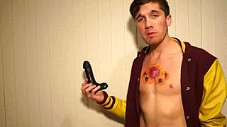 Unbelievable gay blowjob stories. Best successes in oral pleasure.