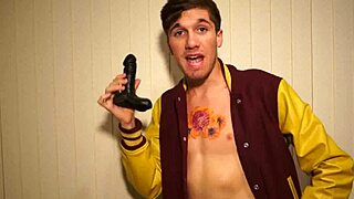 Unbelievable gay blowjob stories. Best successes in oral pleasure.