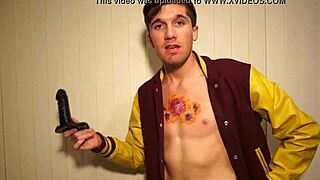 Unbelievable gay blowjob stories. Best successes in oral pleasure.